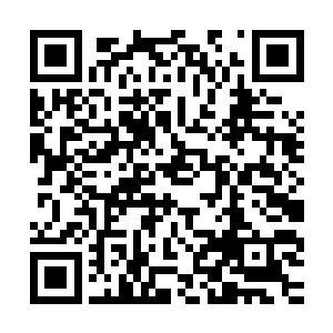 依然可以通过那些明点开关来实现人体功能和健康的调节与选择二维码生成