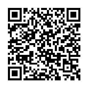 依然向华夏九心口应该所在之处―――左胸刺去二维码生成