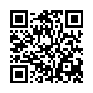 依然吸引了大量客商的往来二维码生成