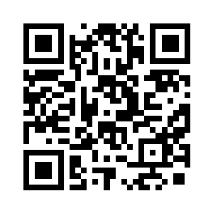 依然和以前一模一样啊二维码生成