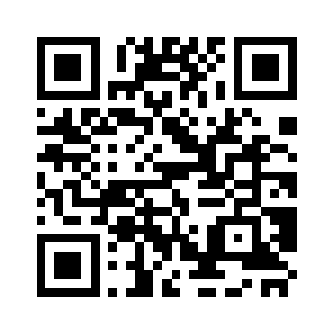 依然在坚持着一下一下的出击着二维码生成