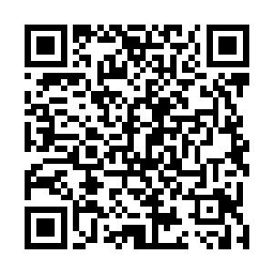 依然在实力上逊色对手本以为可以和对方拼个旗鼓相当的二维码生成
