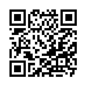 依然在年度排行榜上独占鳌头二维码生成