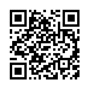 依然在微微旋转的妖命脉轮二维码生成