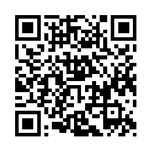 依然在感知腐烂高原可能出现的传奇气息二维码生成