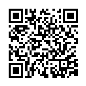 依然在那个充满地中海风格的咖啡馆二维码生成