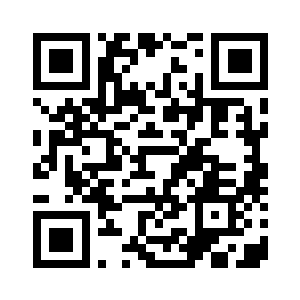 依然完整地演绎和表达了二维码生成