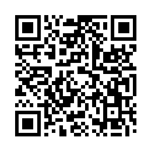 依然对病人的血管等纤弱的组织造成了伤害二维码生成