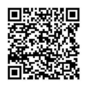 依然将战场上的各个角度得到的讯息反馈了回来二维码生成