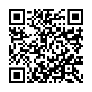 依然将此人的尸体抛到附近的一颗大树上二维码生成