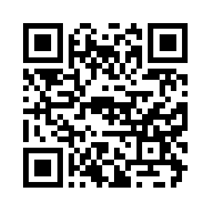 依然带着几分不屑和冷笑二维码生成