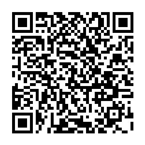 依然拥有着广泛的影响力不要以为只有中国对文化和宣传这一块儿控制的紧二维码生成