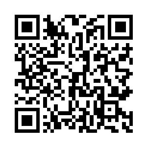 依然持续不断地在吞噬着此地的法则和灵气二维码生成