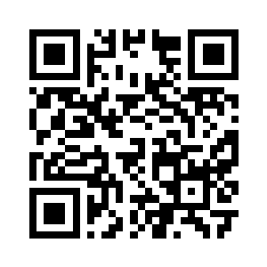 依然挡不住兵卒的锋利刀枪二维码生成