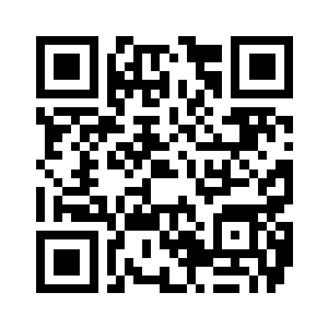 依然无法将所有的病毒全部消灭二维码生成