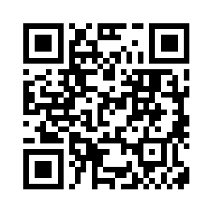 依然是一个巨无霸一般的存在二维码生成