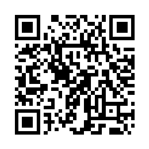 依然是一副可怜兮兮表情委屈的瞧着我二维码生成