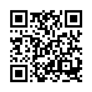 依然是一副可爱的模样二维码生成