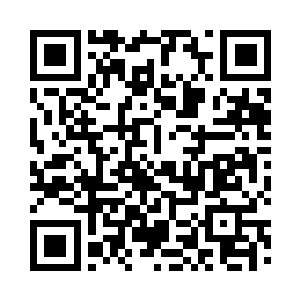 依然是一脸云淡风轻但实则臭屁的样子二维码生成