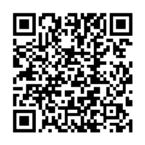 依然是一身很简单的圆领小衬衫搭配长裙的普通装束二维码生成