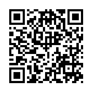 依然是之前跟唐森一起订的那辆魅影二维码生成