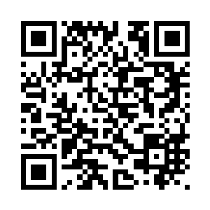 依然是二类紫金矿石更加的有价值二维码生成