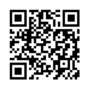 依然是人群中最璀璨的那一个二维码生成