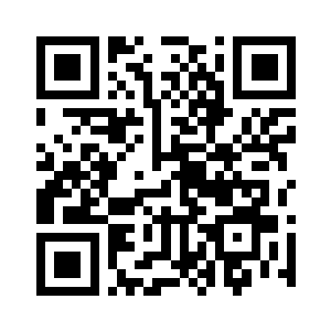 依然是分为精英组和普通组二维码生成