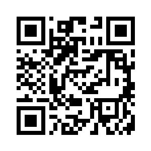 依然是华夏数一数二的家族之一二维码生成