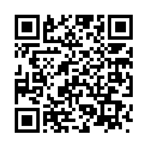 依然是司马家族当前的家主司马无情二维码生成