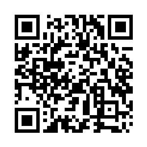 依然是和他前世的那个住所基本相似的二维码生成