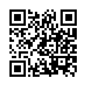 依然是如同以往那样的淡漠冰冷二维码生成