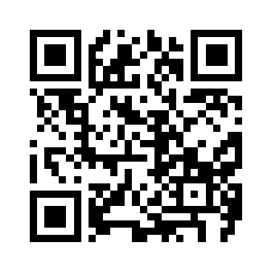 依然是完全在天族人的掌控之中二维码生成
