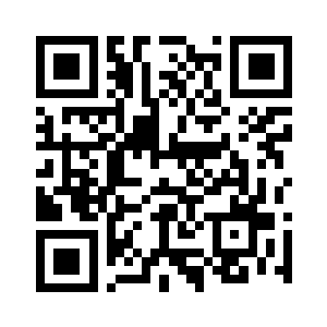 依然是对秦宇恨得牙咬咬的二维码生成