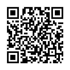 依然是建立在他跟洪文昊有那层关系的基础上二维码生成