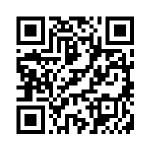 依然是忙碌地分解组合各种武器二维码生成
