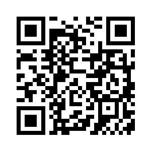 依然是我们当前的唯一大敌二维码生成