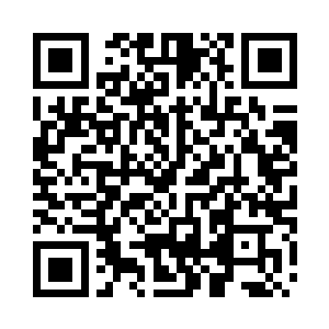 依然是戚少名赖以成名的幻影分身斩二维码生成