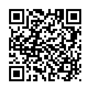 依然是挡住了雷天的最后一次攻击二维码生成