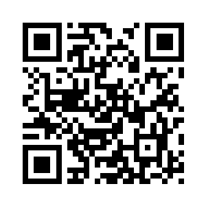 依然是改变不了你们萧家的命运二维码生成