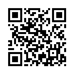 依然是没有任何人的出现二维码生成