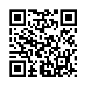 依然是没有任何的用处二维码生成