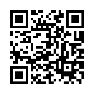 依然是没有看出任何特别的地方二维码生成