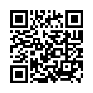 依然是用飞行法器上了峰顶二维码生成