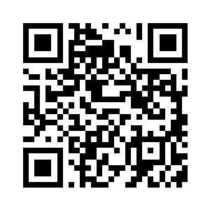 依然是看不清那个人的模样二维码生成