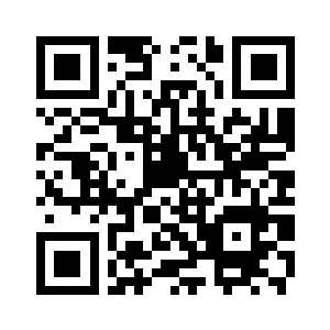 依然是苏文鬼故事专栏里的文字二维码生成
