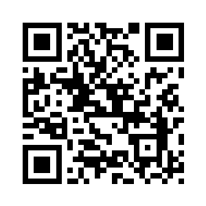 依然是英格兰人的弓箭射程之内二维码生成