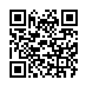 依然是落在了三角的位置二维码生成