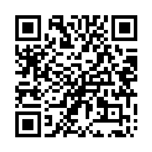 依然是躺卧在识海的深处一动也不动弹二维码生成