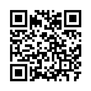 依然是那副准备看戏的样子二维码生成